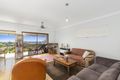 Property photo of 2/9 Biby Street Tugun QLD 4224