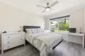 Property photo of 13 Stringybark Court Murrumba Downs QLD 4503