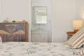 Property photo of 13 Stringybark Court Murrumba Downs QLD 4503