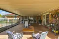 Property photo of 13 Stringybark Court Murrumba Downs QLD 4503