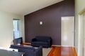 Property photo of 2 Cronulla Avenue Cape Woolamai VIC 3925