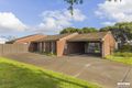 Property photo of 2 Inala Court Marshall VIC 3216