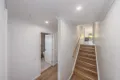 Property photo of 25A Marlin Avenue Eden NSW 2551