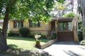 Property photo of 19 Giselle Avenue Wyoming NSW 2250