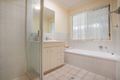 Property photo of 5 Wagner Street Mudgeeraba QLD 4213
