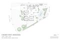 Property photo of 5 Wagner Street Mudgeeraba QLD 4213
