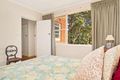 Property photo of 6/112 Belmont Road Mosman NSW 2088