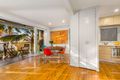 Property photo of 33 Glassop Street Balmain NSW 2041