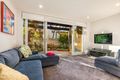 Property photo of 33 Glassop Street Balmain NSW 2041