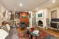 Property photo of 33 Glassop Street Balmain NSW 2041