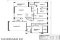 Property photo of 18 Largo Circuit Junction Village VIC 3977