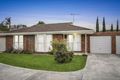 Property photo of 2/133 Barrabool Road Highton VIC 3216