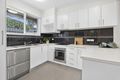 Property photo of 2/133 Barrabool Road Highton VIC 3216