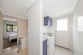 Property photo of 7 Marathon Street Aspley QLD 4034