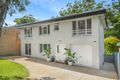 Property photo of 5 Warilda Street Saratoga NSW 2251