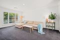Property photo of 5 Warilda Street Saratoga NSW 2251