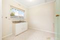 Property photo of 39 Rose Street Horsham VIC 3400