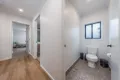 Property photo of 25A Marlin Avenue Eden NSW 2551