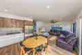 Property photo of 25A Marlin Avenue Eden NSW 2551