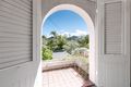 Property photo of 7 Findlay Street Ashgrove QLD 4060