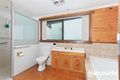 Property photo of 436 Second River Road Karoola TAS 7267