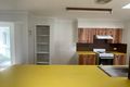 Property photo of 168 Mathieson Street Bellbird Heights NSW 2325