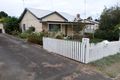 Property photo of 26 Somerville Street Manjimup WA 6258