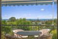 Property photo of 2/9 Biby Street Tugun QLD 4224