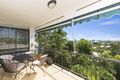 Property photo of 2/9 Biby Street Tugun QLD 4224