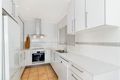Property photo of 2/9 Biby Street Tugun QLD 4224