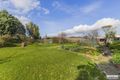 Property photo of 2 Inala Court Marshall VIC 3216