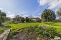 Property photo of 2 Inala Court Marshall VIC 3216