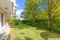 Property photo of 15/2-4 Verdon Street O'Connor ACT 2602