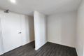 Property photo of 510/20-24 Epping Road Epping NSW 2121