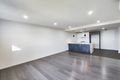Property photo of 510/20-24 Epping Road Epping NSW 2121