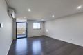 Property photo of 510/20-24 Epping Road Epping NSW 2121