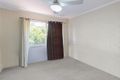Property photo of 1/6 O'Brien Street Harlaxton QLD 4350