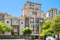 Property photo of LOT 33/190 Albert Street East Melbourne VIC 3002