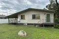 Property photo of 9 Ryalls Street Barney Point QLD 4680