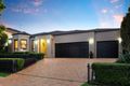 Property photo of 6 Trinity Avenue Kellyville NSW 2155