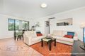 Property photo of 17/37-39 Abbotsford Road Homebush NSW 2140