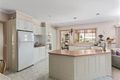 Property photo of 35 Butcher Street Strathdale VIC 3550
