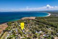 Property photo of 69 Boorawine Terrace Callala Bay NSW 2540