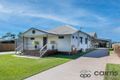 Property photo of 22 Barr Street Edmonton QLD 4869