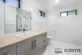 Property photo of 22 Barr Street Edmonton QLD 4869