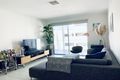 Property photo of 207/25 Warner Avenue Findon SA 5023