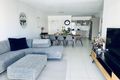 Property photo of 207/25 Warner Avenue Findon SA 5023