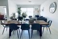 Property photo of 207/25 Warner Avenue Findon SA 5023