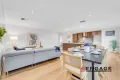 Property photo of 138 Penrose Promenade Tarneit VIC 3029