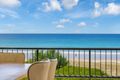 Property photo of 201/335-337 Golden Four Drive Tugun QLD 4224